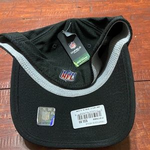 NFL hat